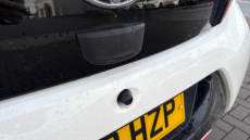 Toyota Aygo 1.0 VVT-i X-Trend 5dr Petrol Hatchback